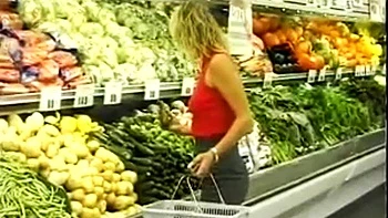 milf,matures,blonde,cowgirl,hardcore