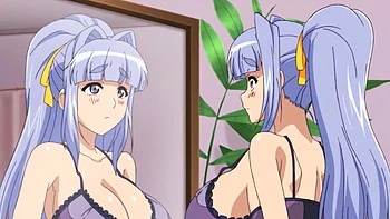 tits,hentai,boots,big-tits,amateur