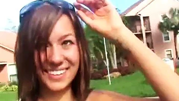 big-tits,blowjobs,babes,small-tits,teens