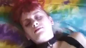 matures,big-butt,riding,cumshot,babes