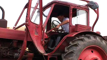 black-and-ebony,big-butt,blowjobs,brunette,big-tits