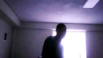 amateur,black-and-ebony