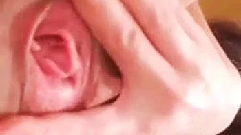 tits,babes,big-butt,sexy,solo