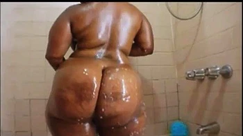 bbw,tits,big-tits,black-and-ebony,big-butt