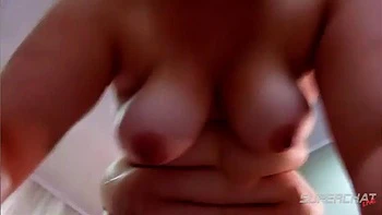 big-tits,babes,teens,solo,horny