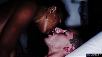 missionary,cowgirl,doggy-style,sucking,blowjobs