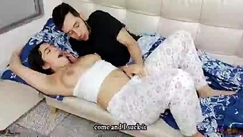 doggy-style,big-butt,amateur,hardcore,blowjobs