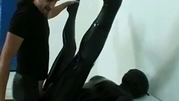 doggy-style,fetish,milf,amateur,hardcore