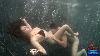 blowjobs,doggy-style,hardcore,fetish,missionary