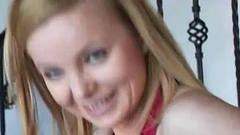 blonde,fetish,babes,small-tits,amateur