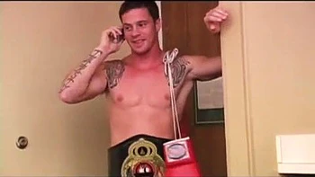 teens,missionary,babes,hardcore,licking