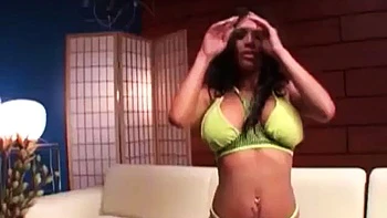 hardcore,blowjobs,missionary,latina,doggy-style