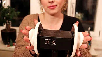 milf,amateur,solo,licking