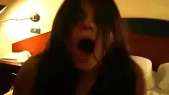 blowjobs,latina,doggy-style,amateur,interracial