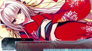 missionary,cartoon,hentai,japanese