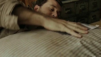 big-tits,asian,big-butt,tits,anal