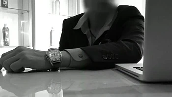 interracial,masturbation,handjob,massage,bondage