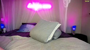 amateur,hairy,matures,solo,sex-toys