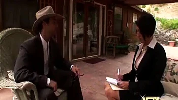 blowjobs,babes,tits,big-tits,big-cock