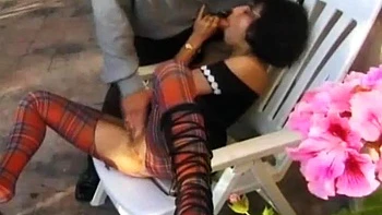 fetish,amateur,foot-fetish,feet,heels