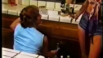 blowjobs,tits,vintage,licking,brunette