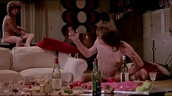 cowgirl,hairy,orgy,lesbian,blowjobs