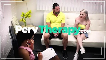 chubby,big-butt,sexy,pov,deep-throat