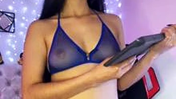 amateur,latina,bondage,babes