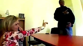 interracial,missionary,doggy-style,cowgirl,blowjobs