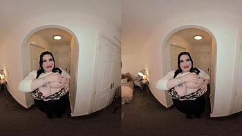 3d,blowjobs,milf,big-butt,deep-throat