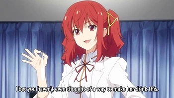 big-tits,tits,anime,fetish