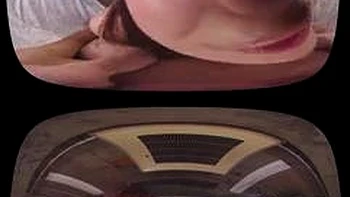 reality,amateur,3d,blowjobs,cowgirl