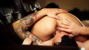 69,blowjobs,peeing,babes,brunette