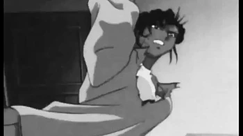 missionary,outdoor,babes,bbw,striptease