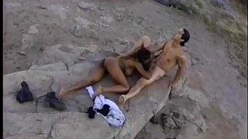 licking,tits,cumshot,deep-throat,big-tits