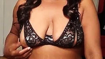 milf,bbw,black-and-ebony,amateur