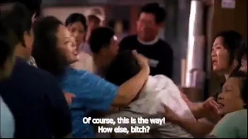 korean,asian,erotic,babes,amateur