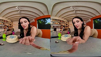 latina,blowjobs,brunette,pov,cumshot