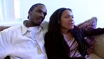 cowgirl,black-and-ebony,cougar,doggy-style,matures