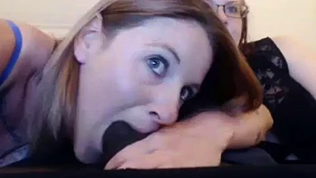 cumshot,handjob,redheads,blowjobs,interracial