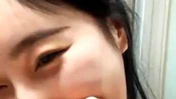 big-butt,tits,asian,big-cock,big-tits