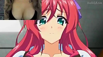 3d,hentai,cartoon,asian,sex-toys