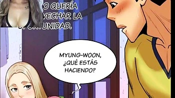 sex-toys,aunt,cartoon,hardcore,asian