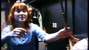 asian,fetish,bondage,japanese