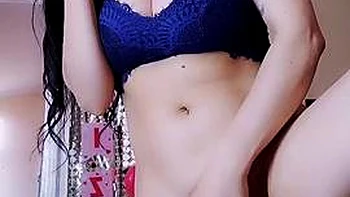 big-tits,tits,big-butt,sex-toys