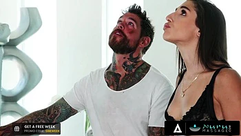 cowgirl,small-tits,big-cock,big-butt,blowjobs