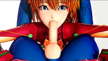 blowjobs,cowgirl,deep-throat,hentai,hardcore