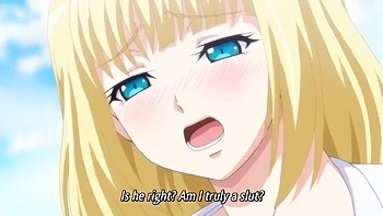 big-tits,tits,blonde