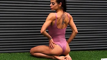 milf,striptease,fetish,matures