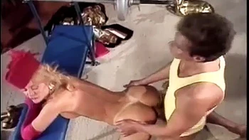 babes,milf,hardcore,blonde,vintage